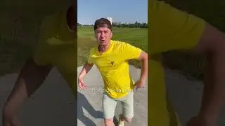 Уже завтра трек «докурил и бросил» будет на всех платформах! #юрась #докурилибросил #новыйтрек