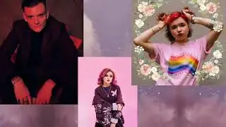 💮А у вас есть любимая музыка? 💮