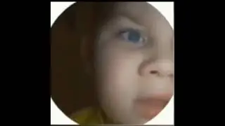 эй Вася.. нечё не попутал? Я тебе ебало заробью