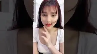 Lam Lucky Bigo live update 2023