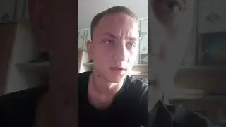 набираем на последнем видео 10 лайков выкладываю видео.