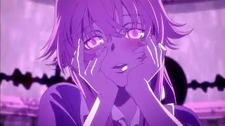 Все мои друзья входят во вкус - [AMV]