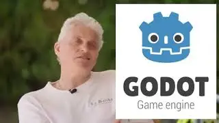 Тиньков поясняет приложения для создания игр ( мое мнение )