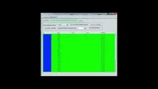 Backlinks Maid - How to Clean Linkslists and Create Negative SEO Lists