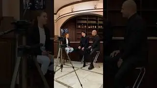Те100стерон в Кемерово :)