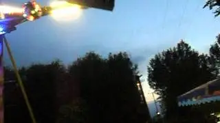 Eszty...:D