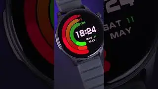 Zeblaze Btalk 3 PRO