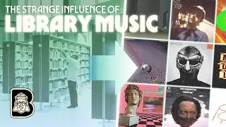 How An Obscure 70s Genre Has DEFINED Modern Music