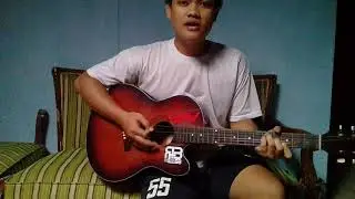 Ed sheeran perfect (alakadarnya)