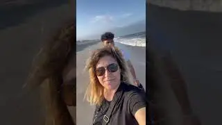 #love#viralvideo