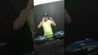 rap nacional 2023