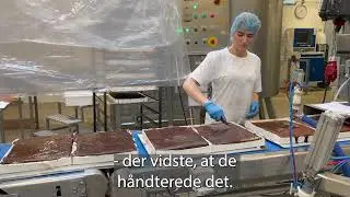 Kan bæredygtighed gå i kage?