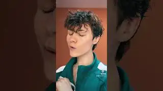 Zhongli?!? | genshin