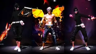 FALAK TAK CHAL SATH MERE 🌝💫  || XML +CLIP 😍 ( G-DRIVE LINK )