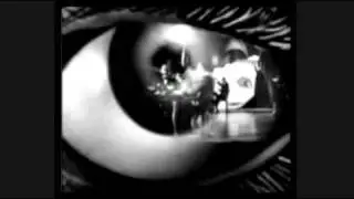 Crash Test Dummies - Keep a lid on things