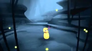 Best Fiends: 