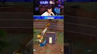 GG Code Souen 