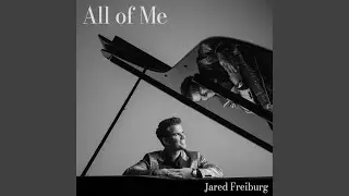 All of Me