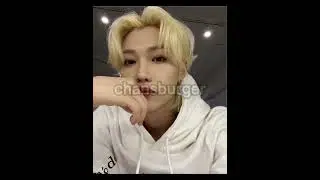 Stray Kids pause game (Sleepover Edition)