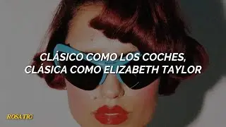 ✧ raye - worth it. [Sub. Español]