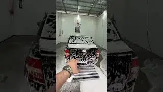 Бродяга🔥