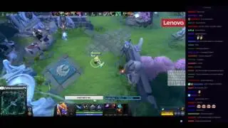 Ybica Вычислитель