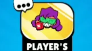 free pin ?