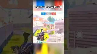#tdm