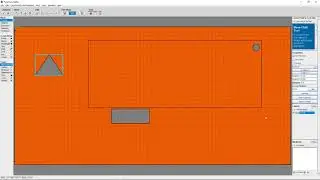 How to Align Objects in Protocase Designer