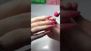 WhatsApp Video 2022 12 27 at 12 45 07