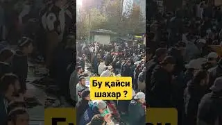 Обуна бўлинг ➡️ @hilalshopp 
