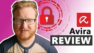 Avira Prime Review 2023 – How Good Antivirus Is It?🤔
