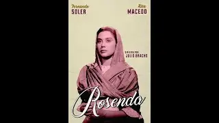 Rosenda 1948