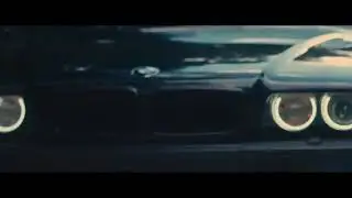 Ислам Итляшев птицам небо а землю бродягам