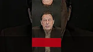 Imran Khan VS Joe Biden| 