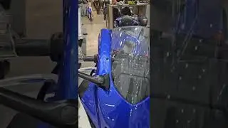 Yamaha R7 2024 Price in the Philippines