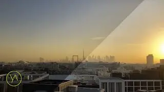 Preset Luxury Dark LUT | vazy Creator
