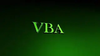 Inputbox VBA