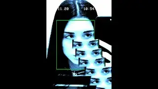 [sold] dom corleo + destroy lonely type beat 