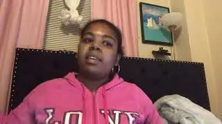 ASL pledge of allegiance