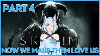 Pre-Debut Stream #13: Follower Quests
