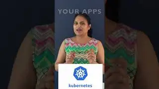 What is Kubernetes ?