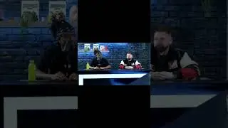 KSI REVEALS HIS HAMSTER MORPHEUS HAS PASSED AWAY!!!!!