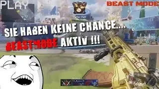 NUKETOWN Gameplay Montage | COD BLACKOPS 3 | [PS4]