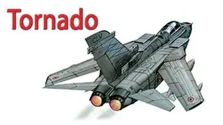 Tornado