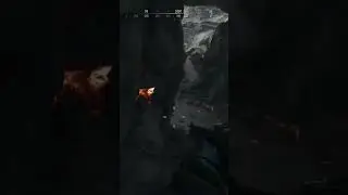 #154 ЗАСАДА СРАБОТАЛА МИНА-РАСТЯЖКА HUNT SHOWDOWN #shorts #huntshowdown #games #rec #рек #игры