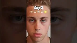 Can this finally FIX my eye sight?