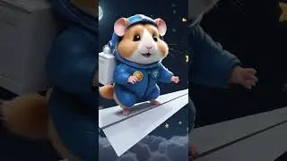 Hamster Kombat on TON Blockchain | 31.05.2024 Combo #crypto #hamsterkombat #telegram #daily #news