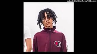 BIG RUSH - MONTANHA RUSSA (@raken_._) áudio oficial