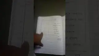 Hindi chinha aur unke nam